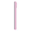ULCOOL V8 Card Mobile Phone, 1.44" Display, 1000mAh, Dual SIM, Pink - 4