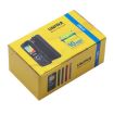 UNIWA E1802 Mobile Phone, 1.77", 1800mAh, Dual SIM, Bluetooth, FM, MP3/MP4 - 5