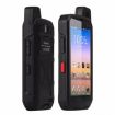 UNIWA B6000 Rugged Phone, 4GB+64GB, IP68, 5000mAh, 4.7" Android 9.0, 4G - 2