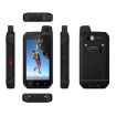 UNIWA B6000 Rugged Phone, 4GB+64GB, IP68, 5000mAh, 4.7" Android 9.0, 4G - 3