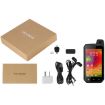 UNIWA B6000 Rugged Phone, 4GB+64GB, IP68, 5000mAh, 4.7" Android 9.0, 4G - 7