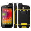 UNIWA B6000 Rugged Phone, 4GB+64GB, IP68, 5000mAh, 4.7" Android 9.0, 4G - 1