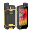 UNIWA B6000 Rugged Phone, 4GB+64GB, IP68, 5000mAh, 4.7" Android 9.0, 4G - 2