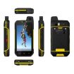 UNIWA B6000 Rugged Phone, 4GB+64GB, IP68, 5000mAh, 4.7" Android 9.0, 4G - 3