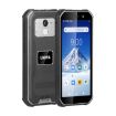 UNIWA F963 Rugged Phone, 3GB+32GB, 5.5" Android 10, IP68, 4G, NFC, OTG - 3