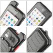 UNIWA T101 Rugged Phone: 4G, 2GB+16GB, IP67, 4600mAh, Android 7.0, NFC - 5