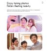 SOYES XS13 2.5" 1GB+8GB MTK6580 Quad Core 3G Dual SIM Smartphone Black - 9