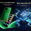 SOYES X60 3GB+32GB, 3.46" Android 6.0, 4G Dual SIM, Face Recognition - 6