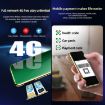 SOYES X60 3GB+32GB, 3.46" Android 6.0, 4G Dual SIM, Face Recognition - 7