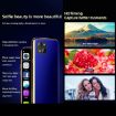SOYES X60 3GB+32GB, 3.46" Android 6.0, 4G Dual SIM, Face Recognition - 8