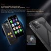 SOYES XS12 Pro Pink, 2GB+16GB, 3.0" Android 10, 4G Dual SIM Phone - 9