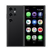 SOYES S23 Pro 3.0" Android 8.1 2GB+16GB 3G Dual SIM Black Phone - 1