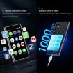 SOYES S23 Pro 3" Android 8.1 2GB+16GB Quad Core 3G Dual SIM Green - 6
