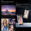SOYES S23 Pro 3" Android 8.1 2GB+16GB Quad Core 3G Dual SIM Green - 8