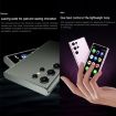 SOYES S23 Pro 3" Android 8.1 2GB+16GB Quad Core 3G Dual SIM Purple - 3