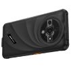 Ulefone Armor X31 Pro 5G Rugged Phone, 8GB+256GB, Night Vision, IP68/IP69K - 4