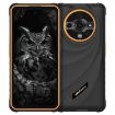 Ulefone Armor X31 Pro 5G Rugged Phone, 8GB+256GB, Night Vision, IP68/IP69K - 1