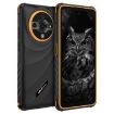 Ulefone Armor X31 Pro 5G Rugged Phone, 8GB+256GB, Night Vision, IP68/IP69K - 3