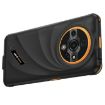 Ulefone Armor X31 Pro 5G Rugged Phone, 8GB+256GB, Night Vision, IP68/IP69K - 4