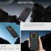 Ulefone Armor X31 Pro 5G Rugged Phone, 8GB+256GB, Night Vision, IP68/IP69K - 7