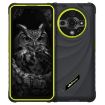 Ulefone Armor X31 Pro 5G Rugged Phone, 8GB+256GB, Night Vision, IP68/IP69K - 1