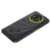 Ulefone Armor X31 Pro 5G Rugged Phone, 8GB+256GB, Night Vision, IP68/IP69K - 5