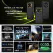 Ulefone Armor X31 Pro 5G Rugged Phone, 8GB+256GB, Night Vision, IP68/IP69K - 6