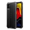 Blackview BV4800 SE Rugged Phone, 4GB+64GB, 6.56" Android 15, 4G, NFC - 2