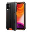 Blackview BV4800 SE Rugged Phone, 4GB+64GB, 6.56" Android 15, 4G, NFC - 3