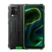Blackview BV4800 SE Rugged Phone, 4GB+64GB, 6.56" Android 15, 4G, NFC - 1