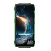Blackview BV8200 Rugged Phone, 12GB+256GB, 6.5"+1.3" Android 14, 4G NFC - 2