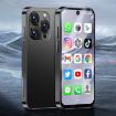 SOYES XS19 Pro 4GB+64GB 3.8" Android 12 MTK6762 Quad Core 4G Dual SIM - 2