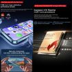 SOYES XS19 Pro 4GB+64GB 3.8" Android 12 MTK6762 Quad Core 4G Dual SIM - 7