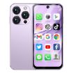 SOYES XS19 Pro 4GB+64GB 3.8" Android 12 Quad Core 4G Dual SIM GPS OTG - 1