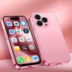 SOYES ONEMYTH M16 Pro 4" Android 10, 2GB+16GB, 3G Dual SIM Pink - 2