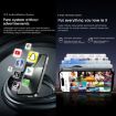 SOYES ONEMYTH M16 Pro 4" Android 10, 2GB+16GB, 3G Dual SIM Pink - 9