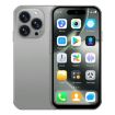 SOYES ONEMYTH M16 Pro 4" Android 10, 2GB+16GB, 3G Dual SIM Grey - 1