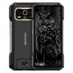 Ulefone Armor 27 Rugged Phone, 12GB+256GB, Night Vision, 10600mAh, 4G - 1