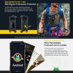 Ulefone Armor 27 Rugged Phone, 12GB+256GB, Night Vision, 10600mAh, 4G - 7