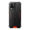 Blackview BV4800 Pro, 4GB+128GB, 6.56" Android 14, 4G, Orange - 2