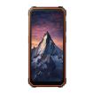 Blackview BV4800 Pro, 4GB+128GB, 6.56" Android 14, 4G, Orange - 3