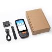 UNIWA HS006 Industrial PDA QR Scanner, 2GB+16GB, 4" Android 11, 4G NFC - 7