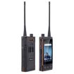 UNIWA P4 Plus UHF Walkie Talkie Rugged Phone, 4GB+64GB, 4" Android 14, 4G - 2