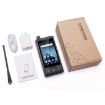 UNIWA P4 Plus VHF Walkie Talkie Rugged Phone 4GB+64GB 4G Android 14 - 8
