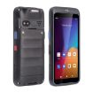 UNIWA V5N Rugged Barcode PDA Phone, 4GB+64GB, 5.5" Android 12, 4G - 2