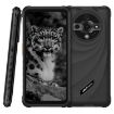 Ulefone Armor X31 Rugged Phone, 6GB+128GB, Night Vision, IP68/IP69K, 4G - 1