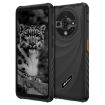 Ulefone Armor X31 Rugged Phone, 6GB+128GB, Night Vision, IP68/IP69K, 4G - 3