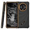 Ulefone Armor X31 Rugged Phone 6GB+128GB Night Vision IP68/IP69K 4G NFC - 1
