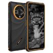 Ulefone Armor X31 Rugged Phone 6GB+128GB Night Vision IP68/IP69K 4G NFC - 4