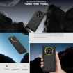 Ulefone Armor X31 Rugged Phone 6GB+128GB Night Vision IP68/IP69K 4G NFC - 8